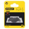 Kampos Penge 5Db. 1996 - Stanley 0-11-983