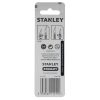 Keskeny Penge Hegyes 5Db(10-401)Stanley 0-11-411