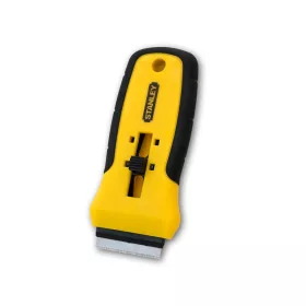 Üvegkaparó 5 Penge Stanley 0-28-217