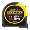 Mérőszalag Fatm Magn.8M*32Mm - Stanley* Fmht0-33868