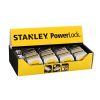 Mérőszalag 5M Powerlock - Stanley 1-33-194