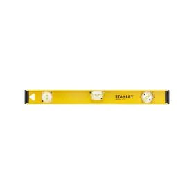 Vízmérték 60Cm Profi - Stanley** 1-42-920