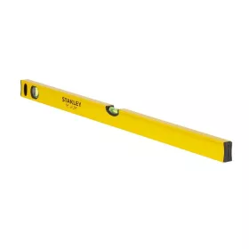 Vízmérték 80Cm - Stanley** Stht1-43104