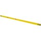 Vízmérték 200Cm - Stanley** Stht1-43109