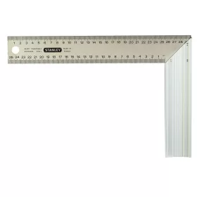 Derékszög Asztalos 140*250 Stanley* 1-45-685