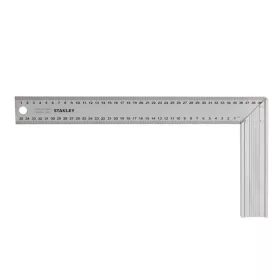 Derékszög Asztalos 200*400 - Stanley* 1-45-687