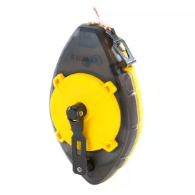 Kicsapózsinór 30M Powerwinder Stanley* 0-47-460