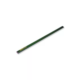 Kőműves Ceruza 176Mm - Stanley 1-03-851