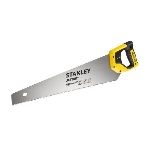 Rokafarku Fürész Jetcut2 500Mm Stanley 2-15-288