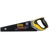 Rókafarku Fürész 380Mm Fatmax - Stanley 2-20-528