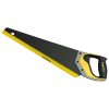 Rókafarku Fürész 450Mm Fatmax - Stanley* 2-20-533