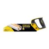 Fűrész Pvc 350Mm - Stanley* 2-17-206