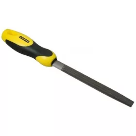 Reszelő Kerek 200 Mm Durva - Stanley* 0-22-443