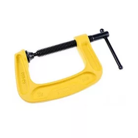 Szoritó C Maxsteel 100 Mm - Stanley* 0-83-034