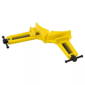 Sarokszoritó Hobbi - Stanley 0-83-121