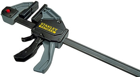 Gyorsszorító 60Cm Xl Fatmax - Stanley* Fmht0-83240