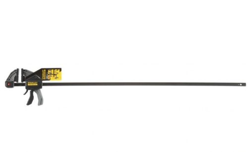 Gyorsszorító 125Cm Xl Fatmax Stanley Fmht0-83242