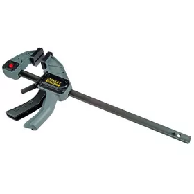 Gyorsszorító 30Cm L Fatmax - Stanley* Fmht0-83235
