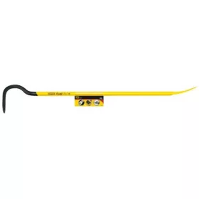 Ládabontó 910Mm Fesz.Vas Fatmax Stanley 1-55-504