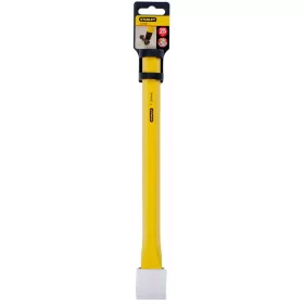 Hidegvágó 25*300 Mm - Stanley* 4-18-291