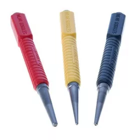 Kiütő Klt. 3R. 0,8 1,6 2,4 Dg.Stanley* 0-58-930