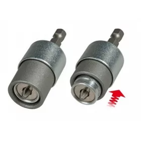 ADAPTER BITH.GIPSZK. RACSNIS - STANLEY STHT0-05926