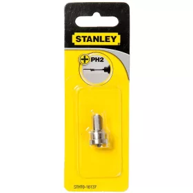 BIT HEGY PH2 GIPSZ.K.HOZ - STANLEY STHT0-16137