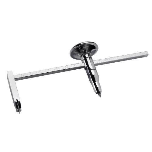 KŐRKIVÁGÓ 25-400MM - STANLEY STHT1-05878