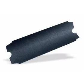 CSISZOLÓPAPÍR K80 10DB - STANLEY* STHT0-05929