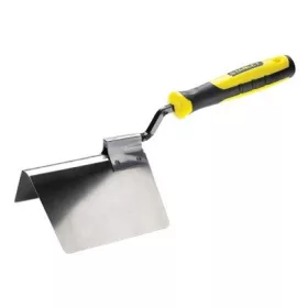 Kelle Rm.Außenecke.Gips. - Stanley* Stht0-05622