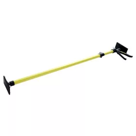 Támasztórúd Gipszk.114-289Cm. - Stanley* Stht1-05932