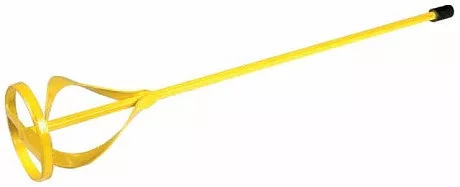 Festékkeverő Q80 - Stanley* Stht2-28042