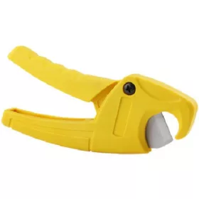 Csővágó Műa. Q28 - Stanley* 0-70-450