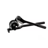 Egyéb szerelőszerszám