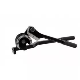 Csőhajlító Mini Rézhez 6-10Mm Stanley 0-70-451