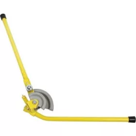 Csőhajlító Rézhez 15-22Mm - Stanley* 0-70-452