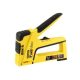 Tűző És Szegezőgép Tr400 4:1 - Stanley*A Fmht6-70411