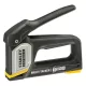 TŰZŐGÉP MULTI FATMAX 4:1 A,G,J,7 STANLEY FMHT70401-0 ÚJ!!