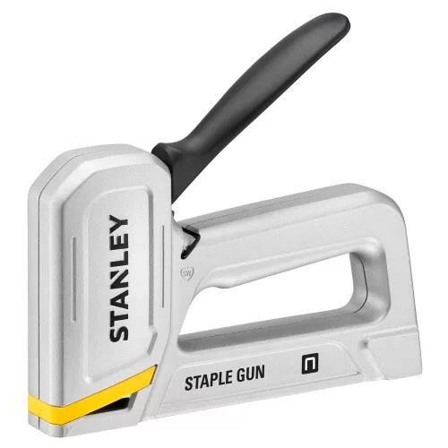 TŰZŐGÉP G 6-14MM STANLEY STHT70150-0 ÚJ!!
