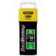 TŰZŐKAPOCS G TIPUS 14MM 1000DB STANLEY 1-TRA709T