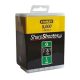 TŰZŐKAPOCS G TIP. 8MM 5000DB - STANLEY* 1-TRA705-5T