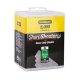 TŰZŐKAPOCS G TIP.12MM 5000DB - STANLEY* 1-TRA708-5T