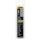 TŰZŐGÉPSZEG E/J TIP. 12MM - STANLEY* 1-SWK-BN050T