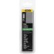 TŰZŐGÉPSZEG E/J TIP. 30MM - STANLEY* 1-SWKBN1187T