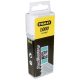 TŰZŐKAPOCS CT. TIP. 8MM - STANLEY* 1-CT305T