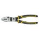 Kombináltfogó Fatmax 215Mm - Stanley* Fmht0-70813