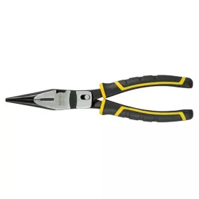 Hosszúcsőrűfogó Fatmax 205Mm Stanley* Fmht0-70812