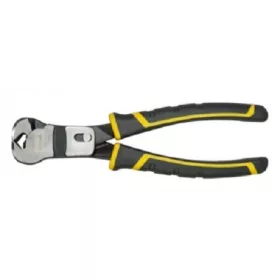 Homlokcsípőfogó 190Mm Fatmax - Stanley Fmht0-71851