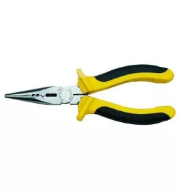 Hosszúcsőrűfogó 200Mm Dynag. - Stanley* Stht0-74364