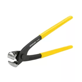 Rabitzfogó 250Mm - Stanley 2-84-208